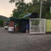 Masjid Taman Desa Damai ico