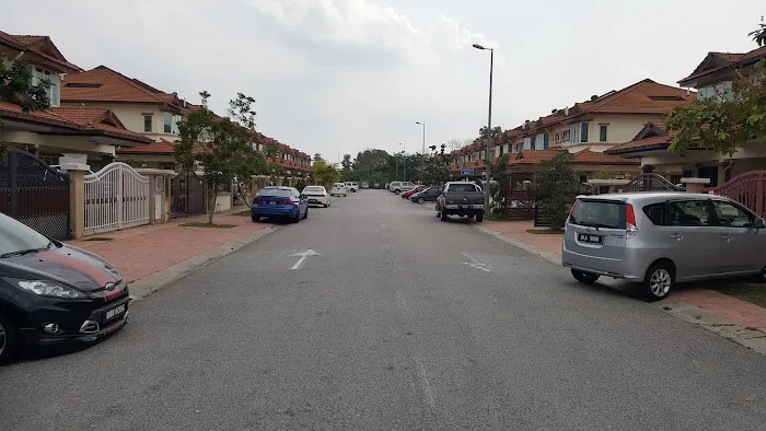 Subang Galaxy Picture 2