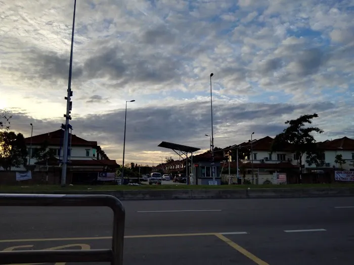 Subang Galaxy Picture 5