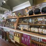 Auntie Foo Cafe