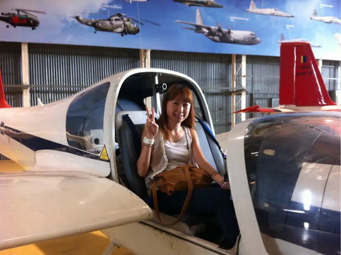 Royal Museum TUDM Picture 8
