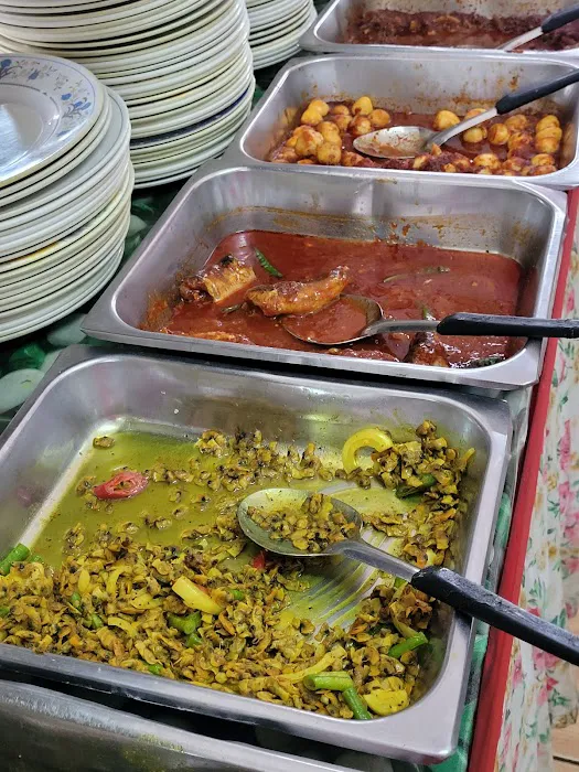 Restoran Pantimor Picture 7