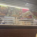 My Bonda Seafood Corner
