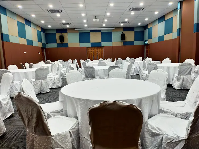 Nucifera Garden Hall by Selangor Fruit Valley Picture 1