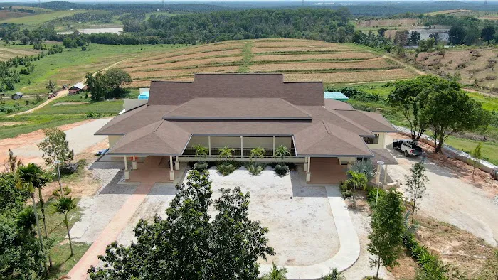 Nucifera Garden Hall by Selangor Fruit Valley Picture 7