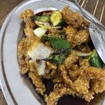 My Home Style Temu