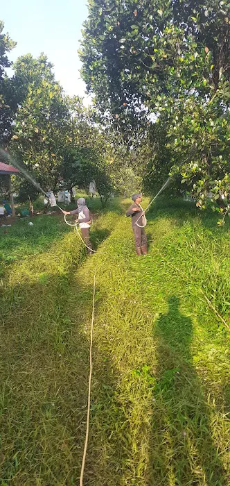 Mentari Bee Eco Tourism Farm Picture 5