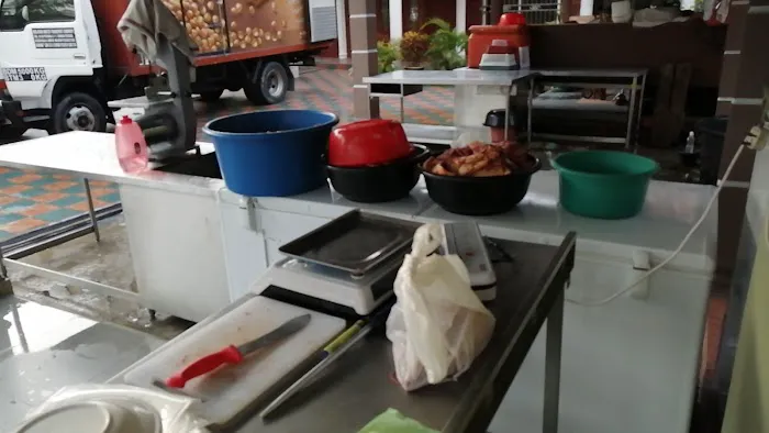 Kedai Daging My Picture 4