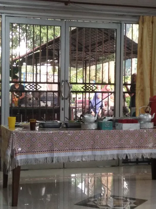Kedai Daging My Picture 3