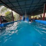 GMH Agro Farm (Nature Stay)