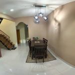 Naufa Homestay 2 Machang Kelantan