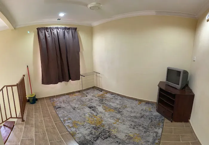 Naufa Homestay 2 Machang Kelantan Picture 10