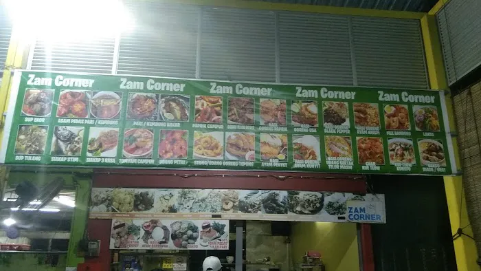 Zam coner Picture 3