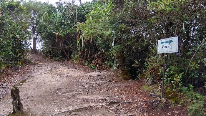 Surau Kampung Simpang Kalang Picture 6