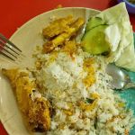 Restoran Dapur D'Aini