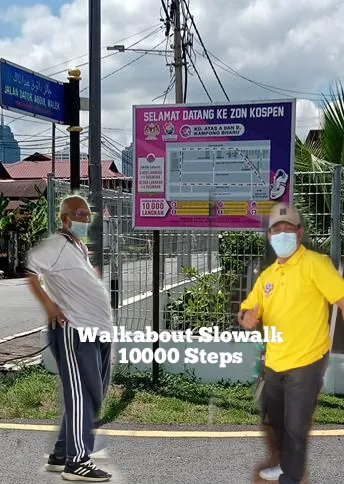 Pondok krtab Picture 6