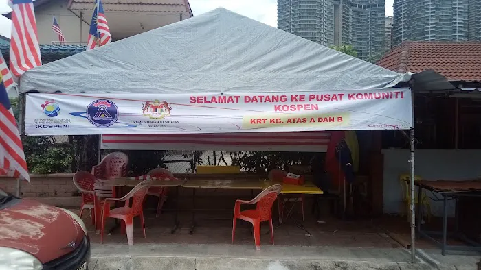 Pondok krtab Picture 5