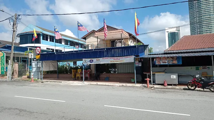 Pondok krtab Picture 8