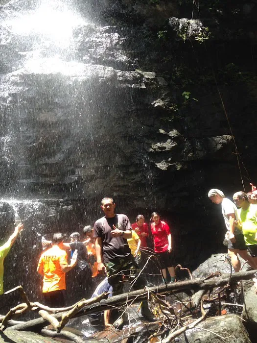 Ulu Salan, Jerantut Pahang Darul Makmur Picture 8