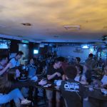 Loving You Cafe