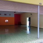 Surau Ar Raudhah Taman Amalina Perdana