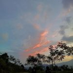 Bukit Bandar Utama