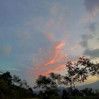 Bukit Bandar Utama ico