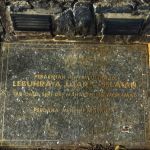 Tugu Lebuh Raya Utara Selatan