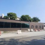CSL RESTAURANT & CAFE