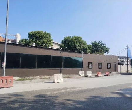 CSL RESTAURANT & CAFE