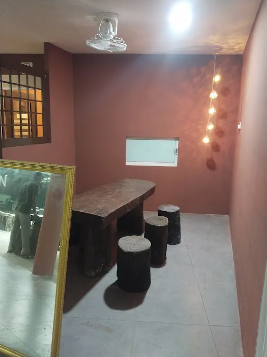 CSL RESTAURANT & CAFE Picture 5