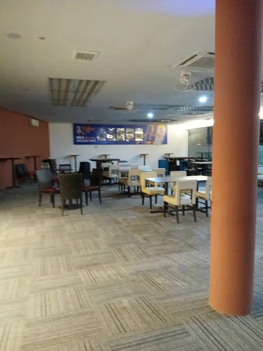CSL RESTAURANT & CAFE Picture 7