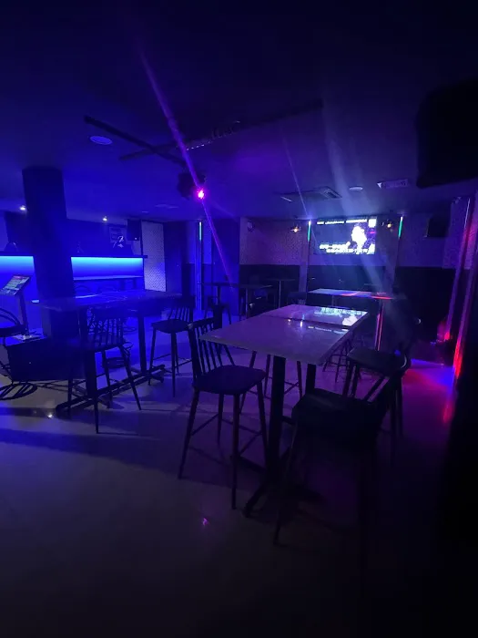 CSL RESTAURANT & CAFE Picture 8