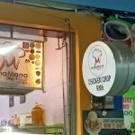 Manamana Chops N Grill