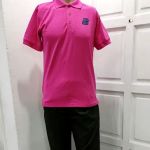 myT (Apparel, T-shirt Printing & Embroidery)
