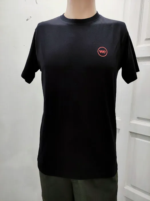 myT (Apparel, T-shirt Printing & Embroidery) Picture 3