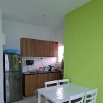 Remy@Alanis Homestay