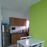 Remy@Alanis Homestay ico