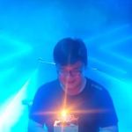 Blue Rain Cafe and Bar