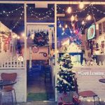 Café Lumière Kuala Selangor
