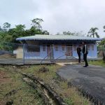 Masjid Kampung Dala