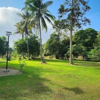 Cheras Buisness Centre ico