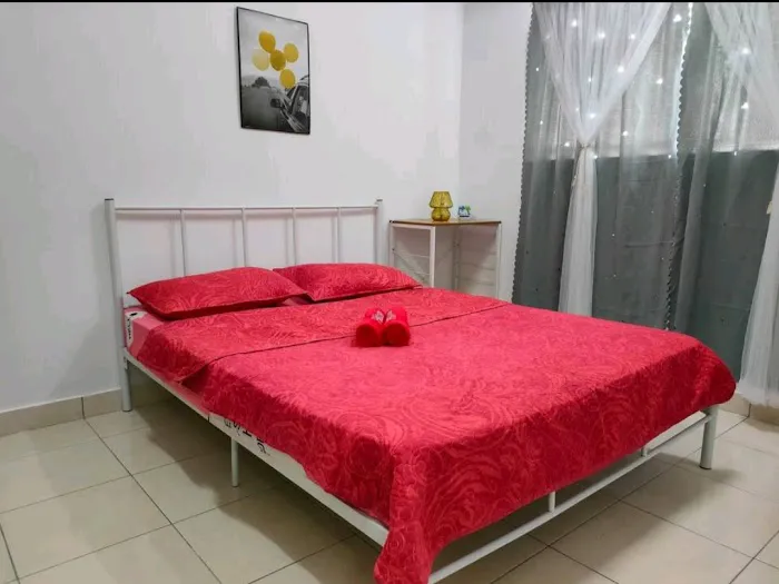 MSH Homestay Picture 1