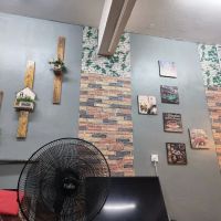 Selera Hali Asyraf ico
