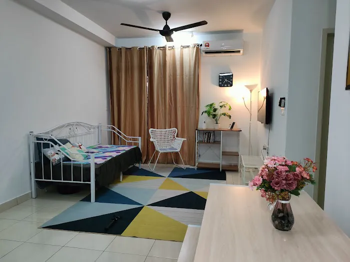 MSH Homestay Picture 2