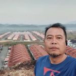 Bukit Durian