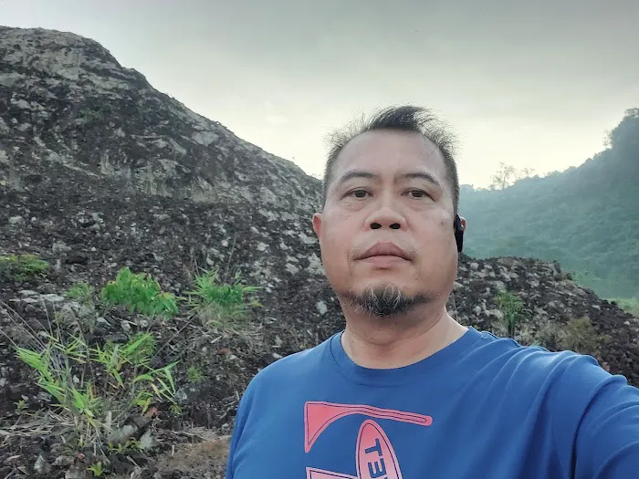 Bukit Durian Picture 4