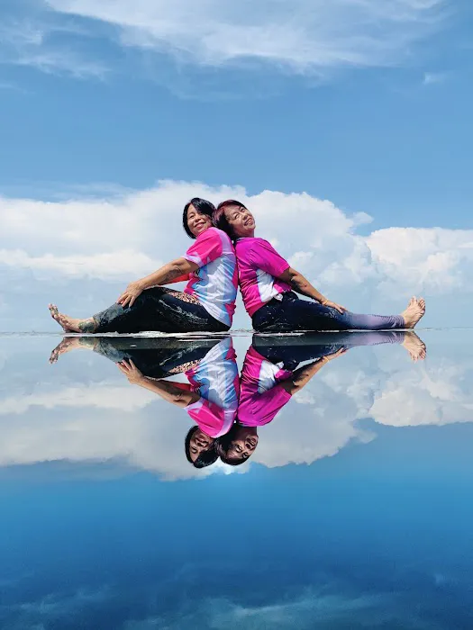 HGL SASARAN SKY MIRROR SELANGOR Picture 1