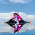 HGL SASARAN SKY MIRROR SELANGOR