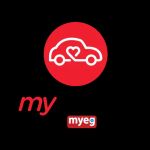 MyMotor